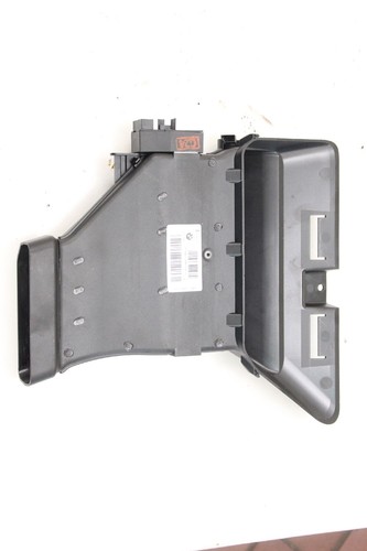 Zuheizer bmw f01 - zuheizer, 64119217987
