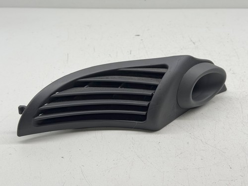 Mercedes benz c215 - benz,
