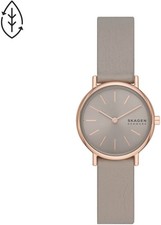 Skagen damenarmbanduhr - skagen,