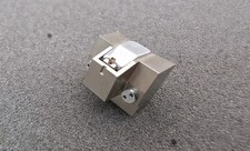 Dynavector Dv Karat MC