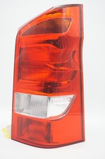 A4478201264 Mercedes Vito W447 Rückleuchte Rechts Rücklicht  -14755-