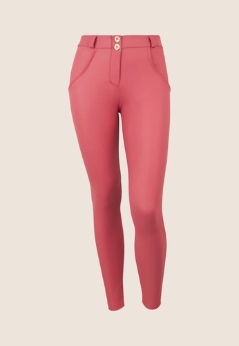 Freddy now hose - now.-hose, faux