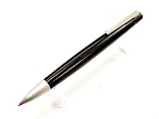 Gerd A. Müller LAMY 2000 4