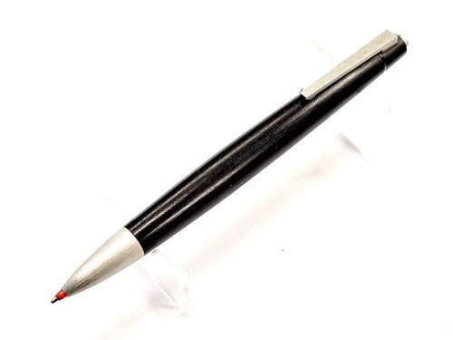 Gerd müller lamy 2000 - a.,