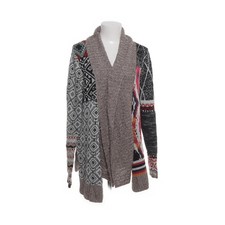 Desigual, Strickjacke, Damen