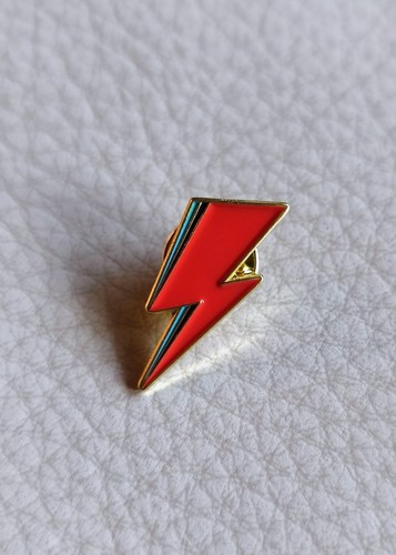David bowie aladdin sane - david, blitz