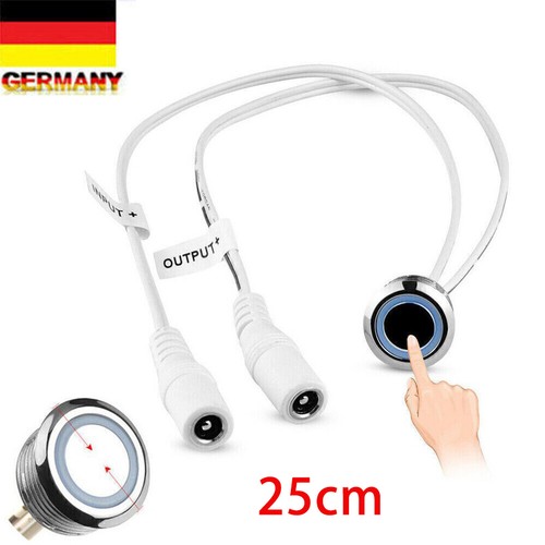 12v 24v led - led, schalter