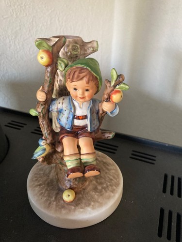 Hummel figur hum 677 herbst - hummel,