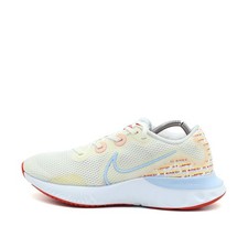 Nike Herren Renew Run Sneaker