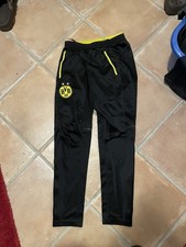 BVB 09 Borussia Dortmund