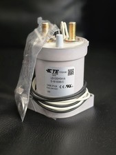 Kilovac / TE Connectivity