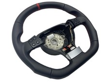 Tuning Lenkrad Lederlenkrad