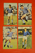 Sicker-Die Neue Bundesliga