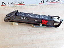 Wagenheber BMW 3er Serie BMW