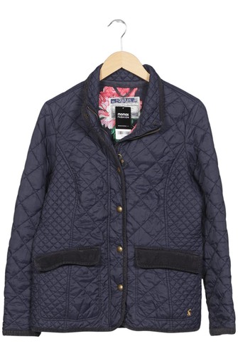 Joules jacke damen anorak - jacke,