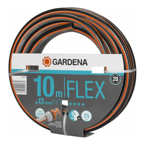 Gardena schlauch - gardena,