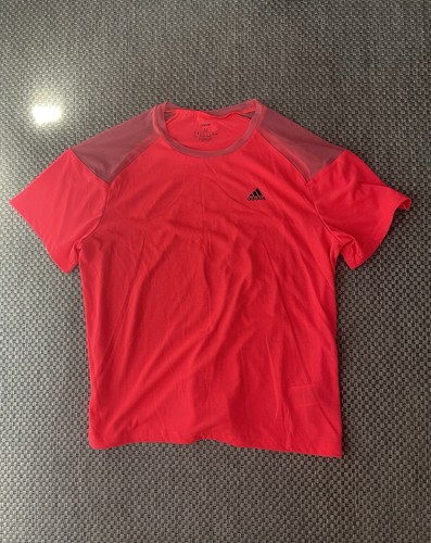 Adidas shirt sport aeroready - shirt,