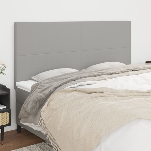 Kopfteil bettkopfteil bett - kopfteil,