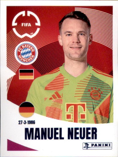 Panini fifa club - panini,