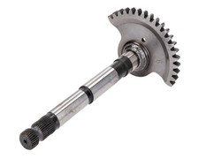 Kickstarterwelle 2EXTREME