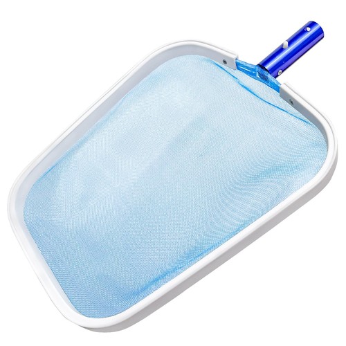 Pool kescher feinmaschig - pool,