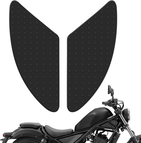 Motorrad tankpad gummi - tankpad,