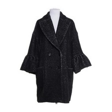 Red Valentino, Mantel, Damen