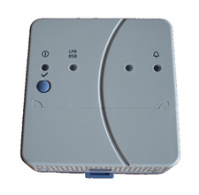 Webserver OZW672.01 Internet Modul Viessmann Siemens Kommunikationsmodul 7967137