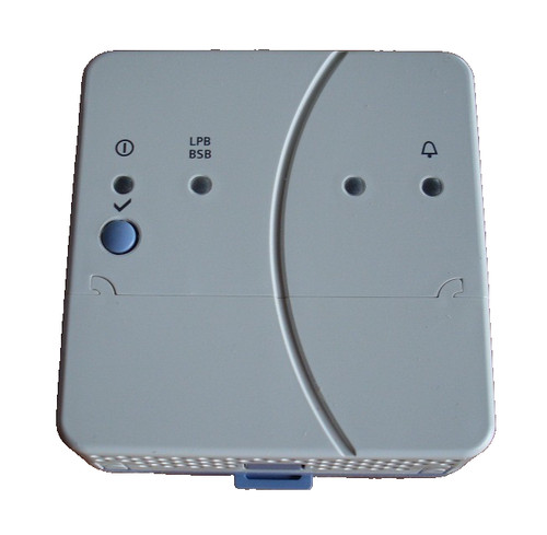 Webserver ozw672 internet - webserver, ozw672.01