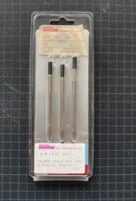 Palm Stylus Pen Pack für