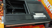 CBS Colecovision