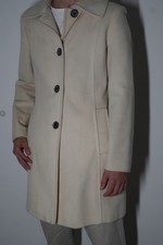 Barbour Mantel Damen 12/38