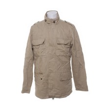 Tommy Hilfiger, Safarijacke