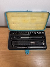 Drehmomentschlüssel Rahsol