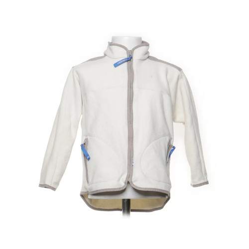 Finkid fleecejacke unisex - finkid,, fleecejacke,