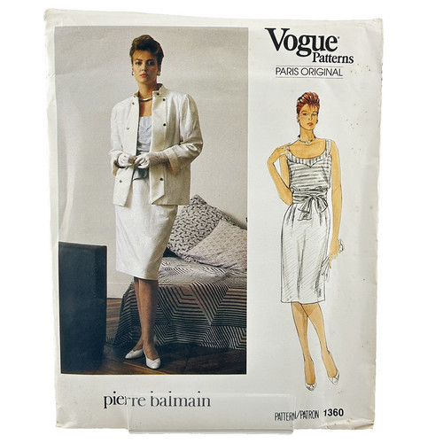 Vogue paris original - paris,
