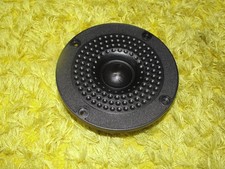Mivoc 258 25mm - g, 1"