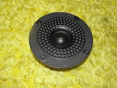 Mivoc 258 25mm - 258, g