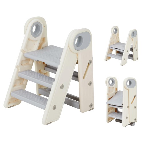 Tritthocker für kinder - tritthocker,