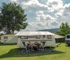 Reimo Como Universal