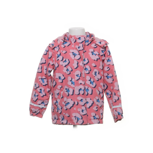 Tcm regenjacke mädchen - tcm,,