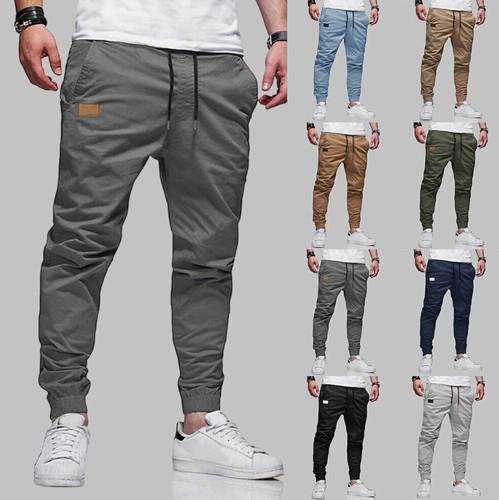 2026 herren cargo - 2026,