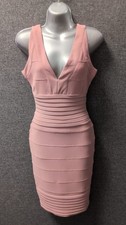 Missguided mulan - missguided,