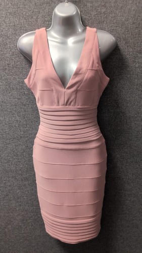 Missguided mulan - missguided,
