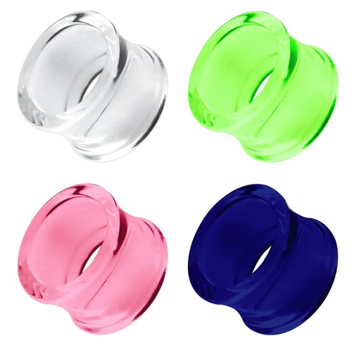 Ohr piercing schmuck flesh - ohr,