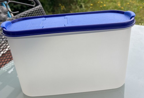 Tupperware xxl eidgenosse - tupperware,