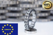 CAGIVA River Canyon 500 600 ruota libera ANLASSER-FREILAUF 800084540 starter