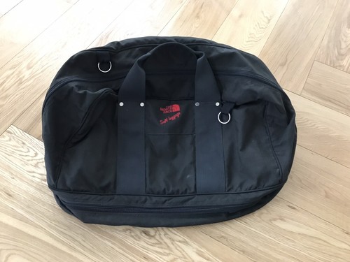 Robuste reisetasche the - reisetasche, „the