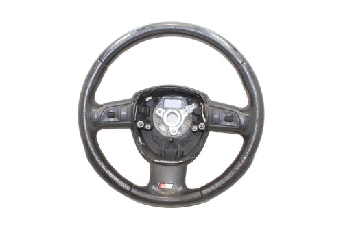 Audi cabrio 8h7 8he - b6, b7