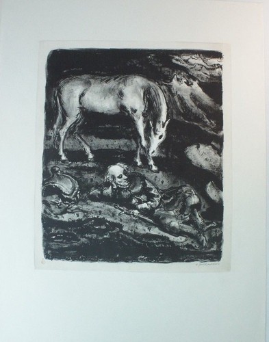 Andreas paul weber - paul,